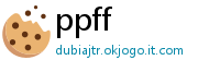 ppff